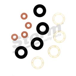 Kit de joints, injecteur STORM QUALITY PARTS 460010