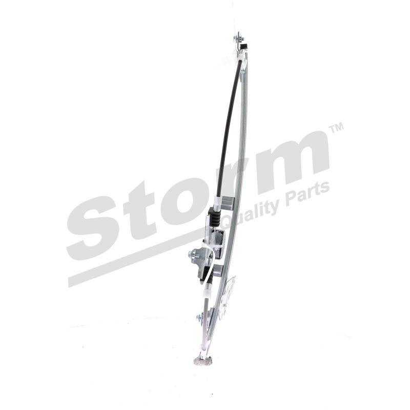 Lève-vitre STORM QUALITY PARTS 2767517