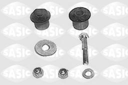 Kit de réparation, bras triangulaire SASIC 1003548