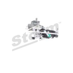 Lève-vitre STORM QUALITY PARTS 83576