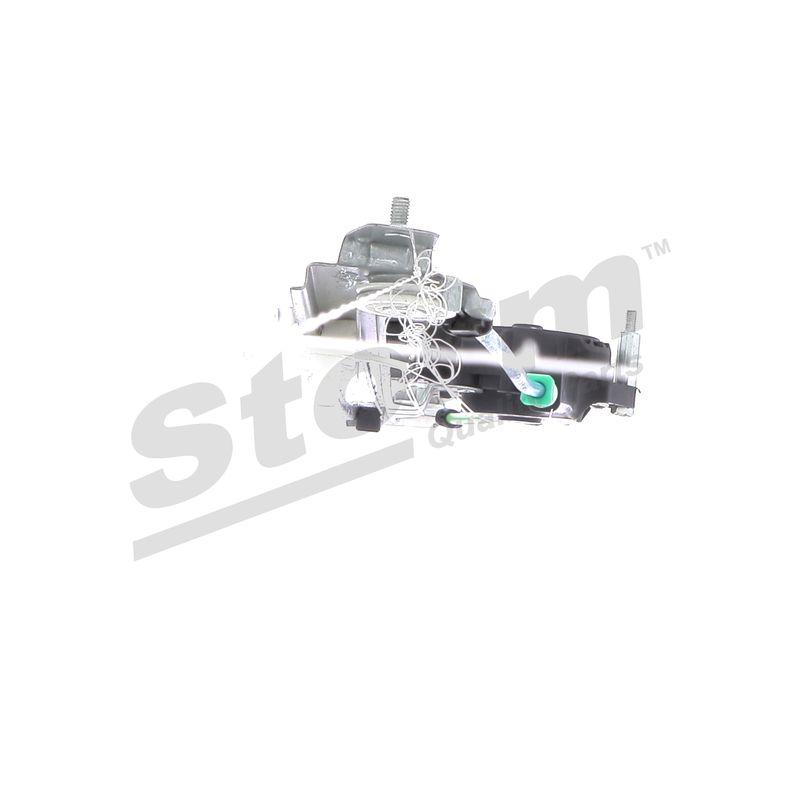 Lève-vitre STORM QUALITY PARTS 83576