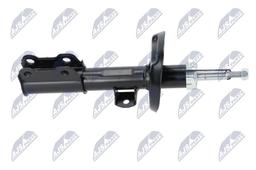 Amortisseur NTY A-PL-044