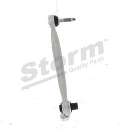 Bras de liaison, suspension de roue STORM QUALITY PARTS 17252