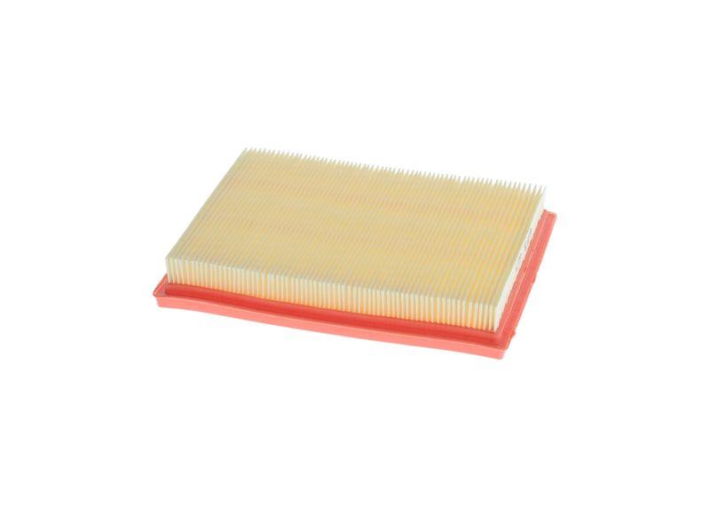 Filtre à air BOSCH 1 457 433 306