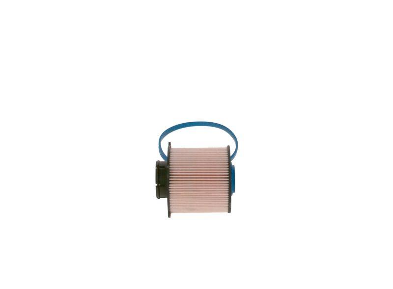 Filtre à carburant BOSCH F 026 402 062