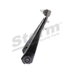 Bras de liaison, suspension de roue STORM QUALITY PARTS 87154