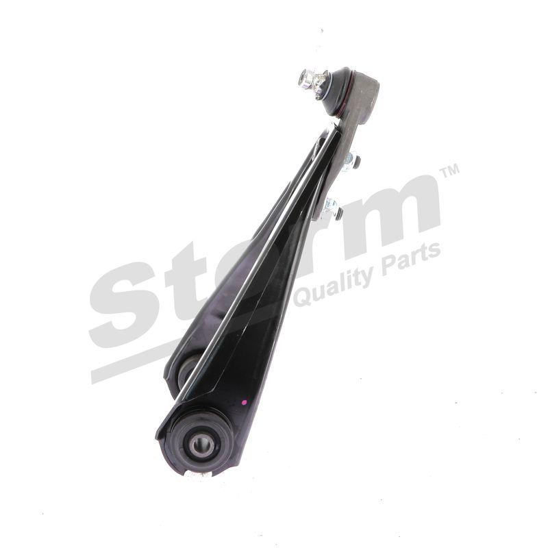 Bras de liaison, suspension de roue STORM QUALITY PARTS 87154
