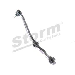 Bras de liaison, suspension de roue STORM QUALITY PARTS 70551