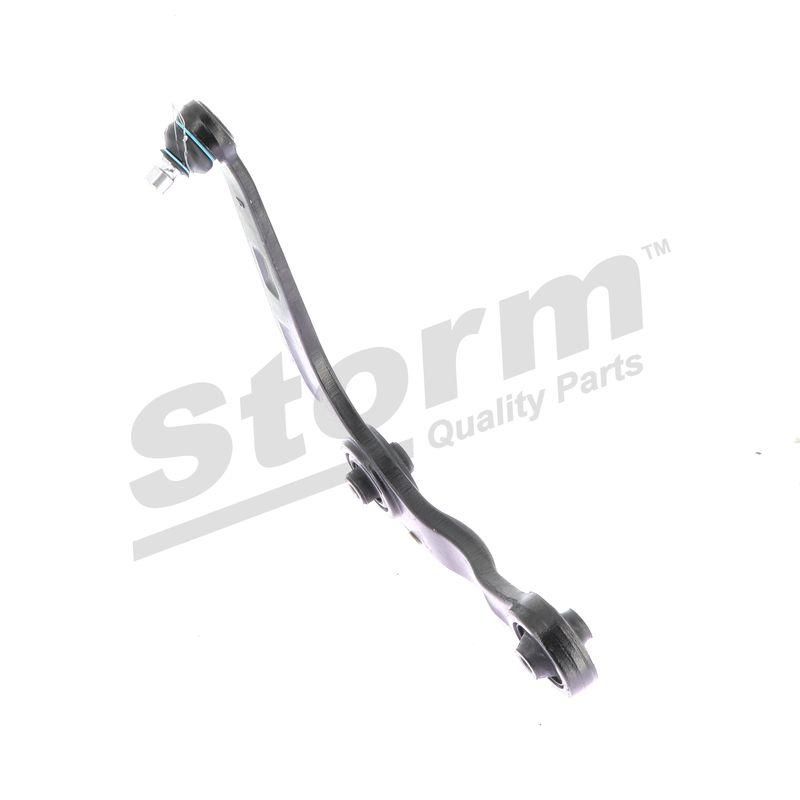 Bras de liaison, suspension de roue STORM QUALITY PARTS 70551