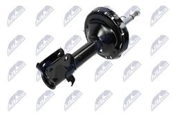 Amortisseur NTY A-SB-026