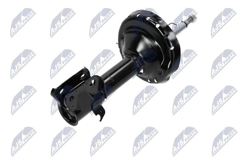 Amortisseur NTY A-SB-026
