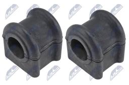 Suspension, stabilisateur NTY ZGS-CH-032