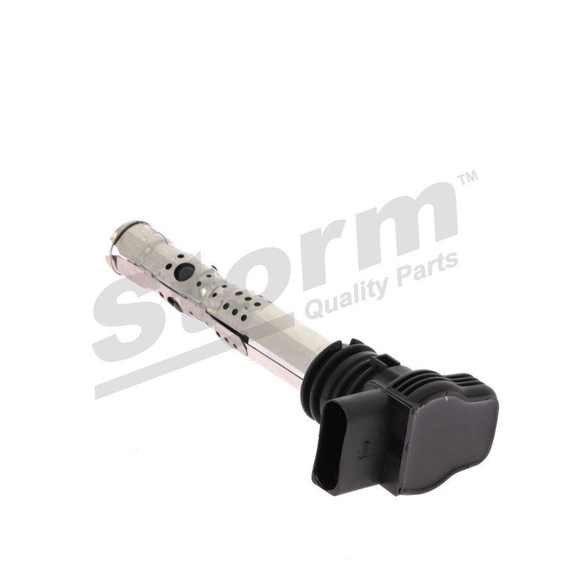 Bobine d'allumage STORM QUALITY PARTS 880007