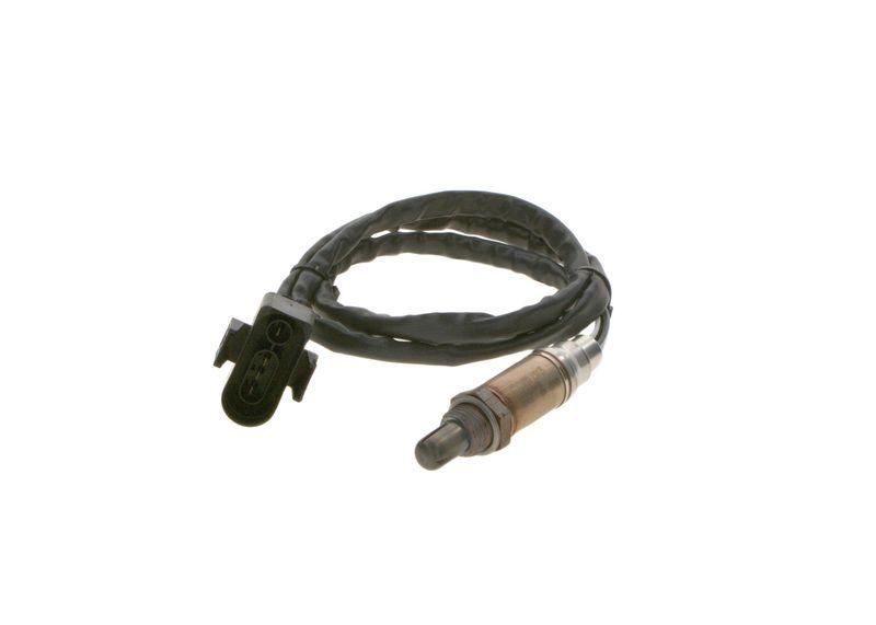 Sonde lambda BOSCH 0 258 003 478