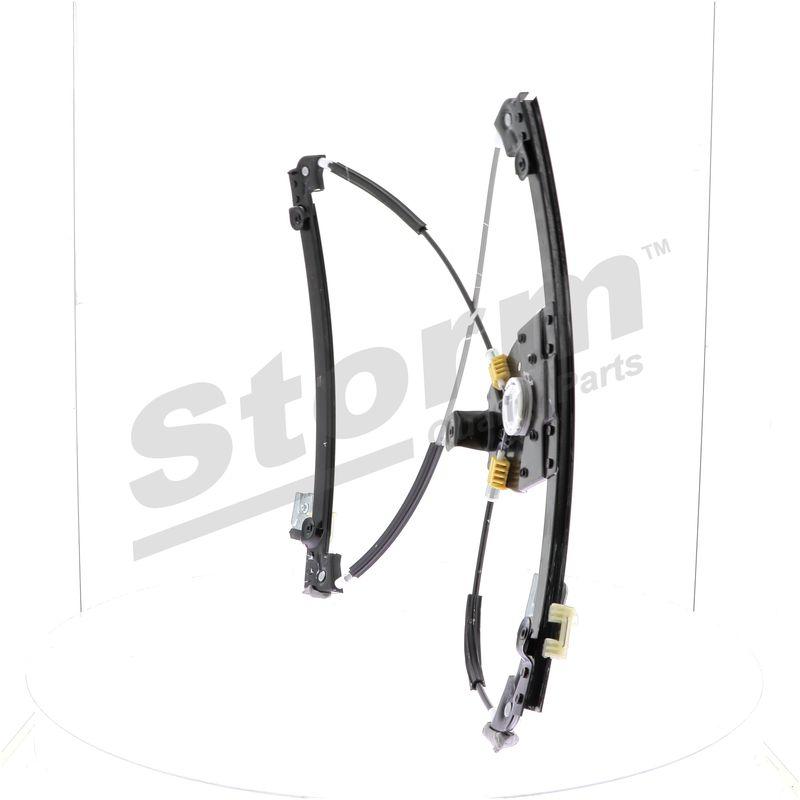 Lève-vitre STORM QUALITY PARTS 79177