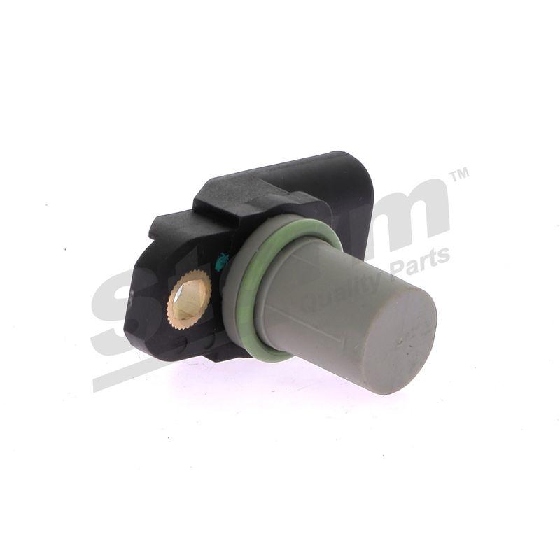 Capteur, position d'arbre à cames STORM QUALITY PARTS 151102