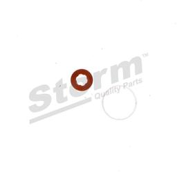 Kit de joints, injecteur STORM QUALITY PARTS 460006