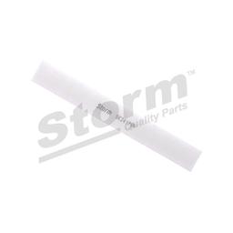 Filtre, air de l'habitacle STORM QUALITY PARTS 14194