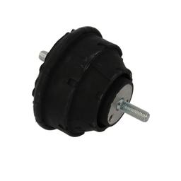 Support moteur CORTECO 601558