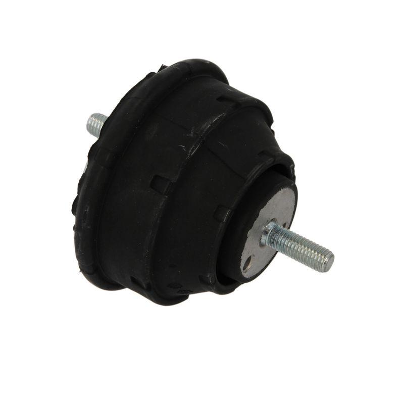 Support moteur CORTECO 601558