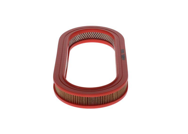Filtre à air BOSCH 1 457 433 648