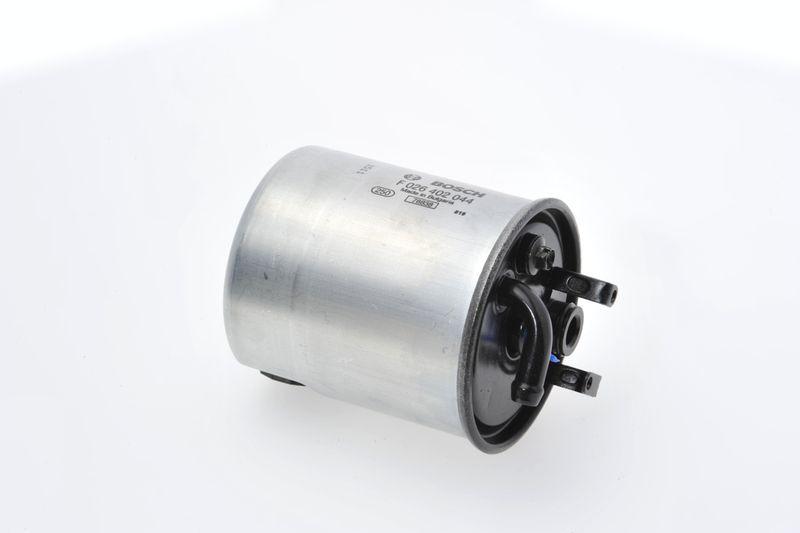 Filtre à carburant BOSCH F 026 402 044