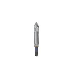 Bougie de préchauffage BOSCH 0250404004