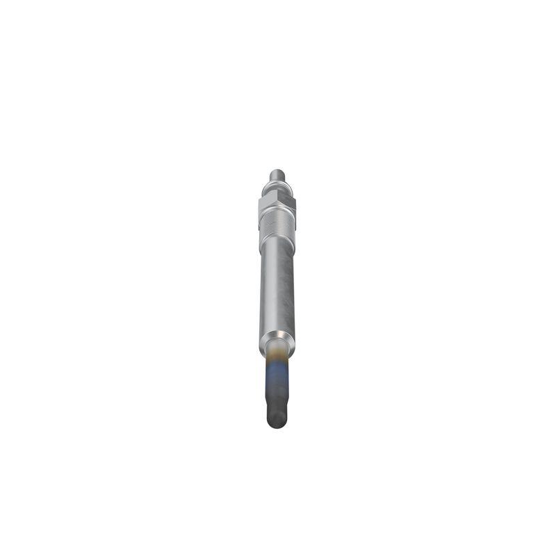 Bougie de préchauffage BOSCH 0250404004