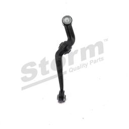 Bras de liaison, suspension de roue STORM QUALITY PARTS 70052