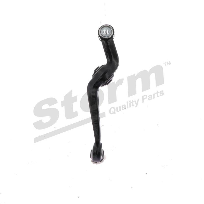 Bras de liaison, suspension de roue STORM QUALITY PARTS 70052