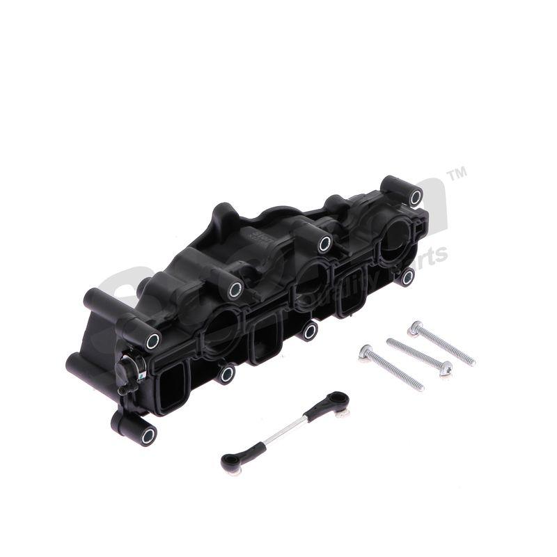Module de tube d'admission STORM QUALITY PARTS 516510