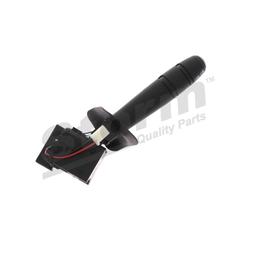 Commutateur de colonne de direction STORM QUALITY PARTS 81020