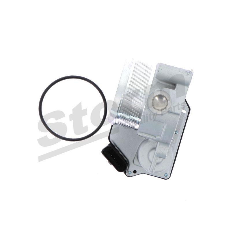 Corps papillon STORM QUALITY PARTS 972110