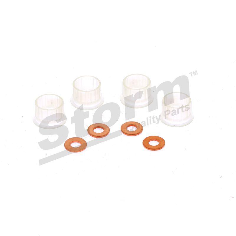 Kit de joints, injecteur STORM QUALITY PARTS STO460005