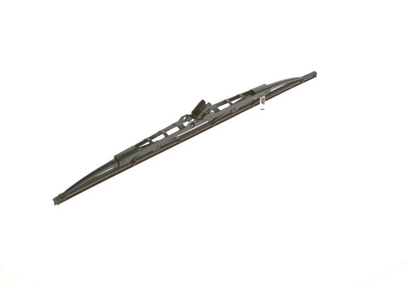 Balai d'essuie-glace BOSCH 3 397 004 764