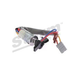 Fermeture-volant STORM QUALITY PARTS 79026