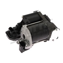 Compresseur, système d'air comprimé STORM QUALITY PARTS 844286ST