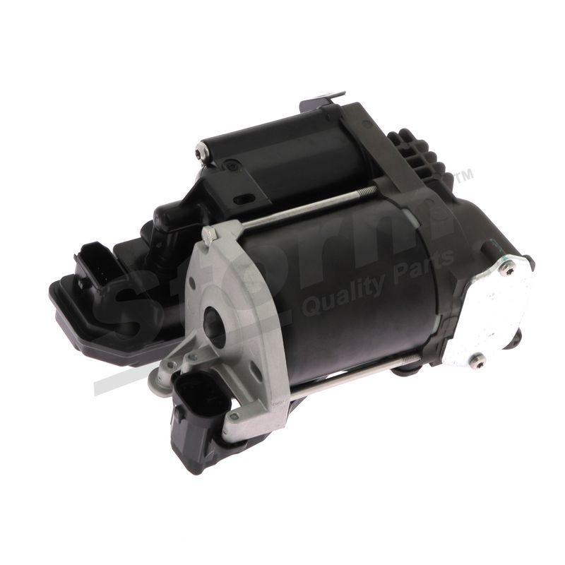 Compresseur, système d'air comprimé STORM QUALITY PARTS 844286ST
