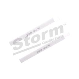 Filtre, air de l'habitacle STORM QUALITY PARTS 14486