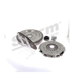 Kit adaptateur, embrayage STORM QUALITY PARTS STO1036