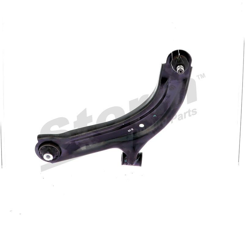 Bras de liaison, suspension de roue STORM QUALITY PARTS 150252
