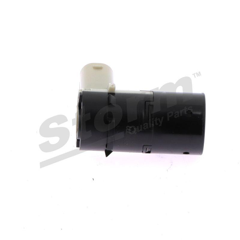 Capteur, aide au stationnement STORM QUALITY PARTS 151103