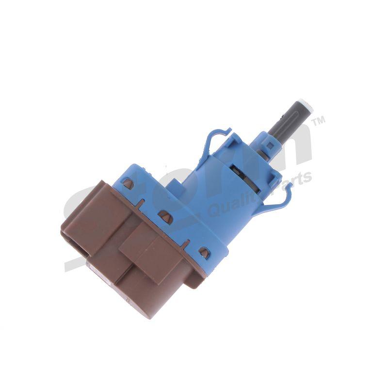 Interrupteur des feux de freins STORM QUALITY PARTS STO373255