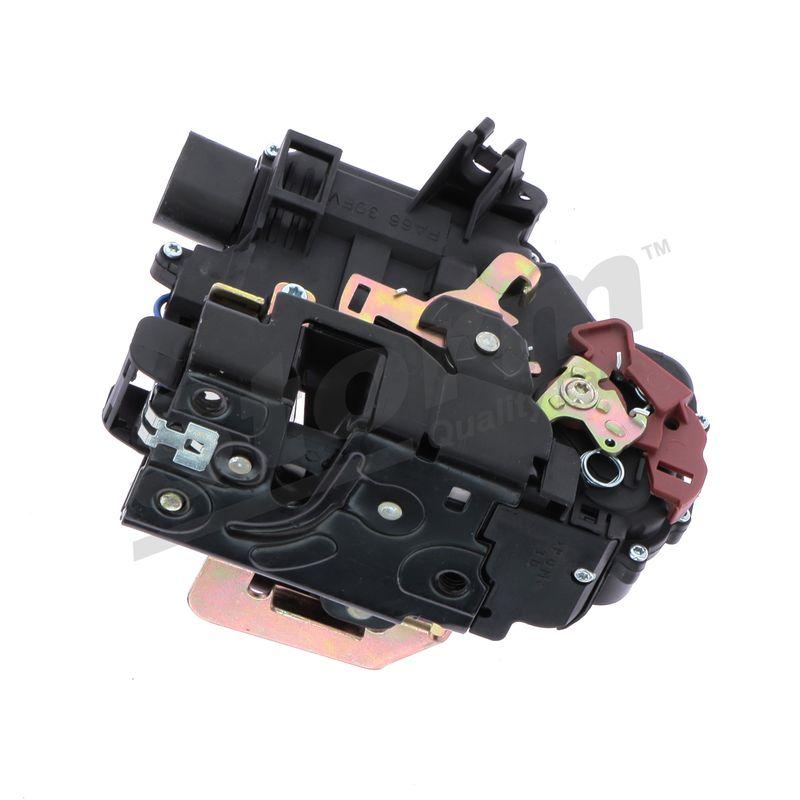 Serrure de porte STORM QUALITY PARTS 971022