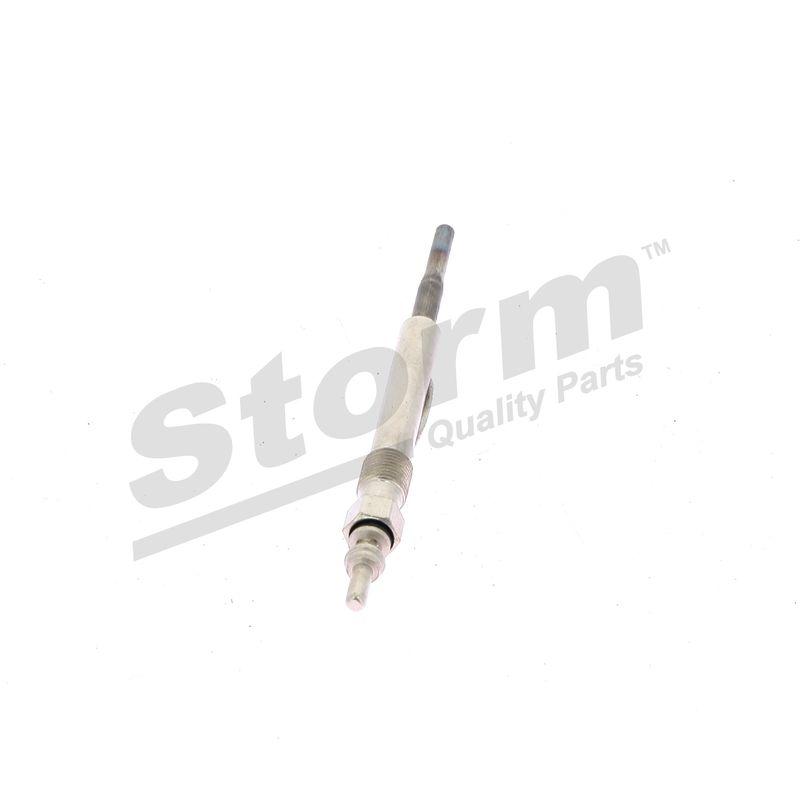 Bougie de préchauffage STORM QUALITY PARTS 502102