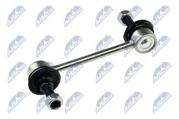 Entretoise/tige, stabilisateur NTY ZLP-MS-011