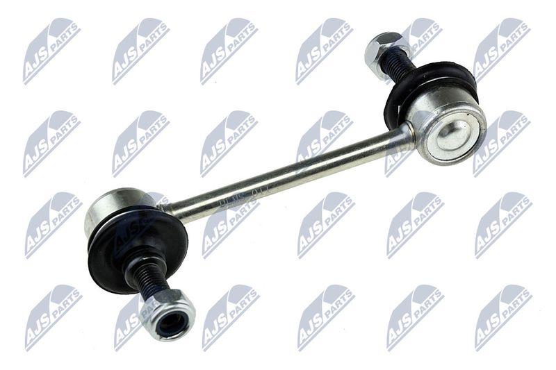 Entretoise/tige, stabilisateur NTY ZLP-MS-011