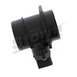 Débitmètre de masse d'air STORM QUALITY PARTS 199003