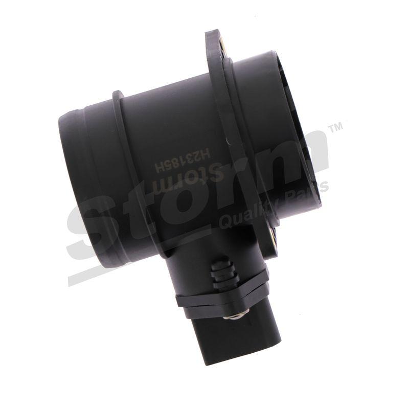 Débitmètre de masse d'air STORM QUALITY PARTS 199003