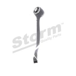 Bras de liaison, suspension de roue STORM QUALITY PARTS 17551